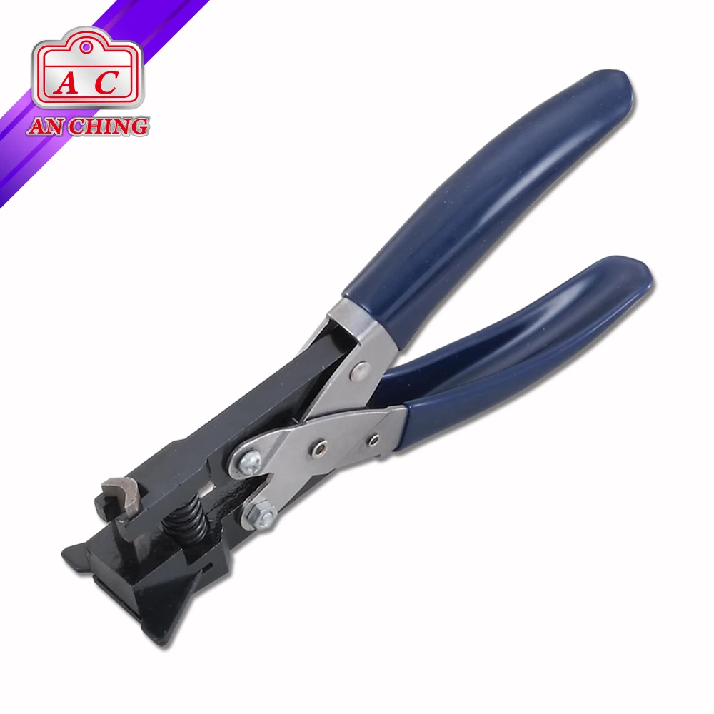 High Quality Handy Passport ID Photo Die Cutter