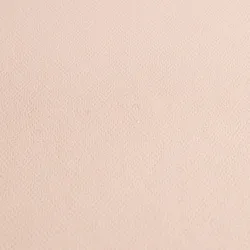 Bamboo Charcoal Elastic Nano Knee compression sleeve