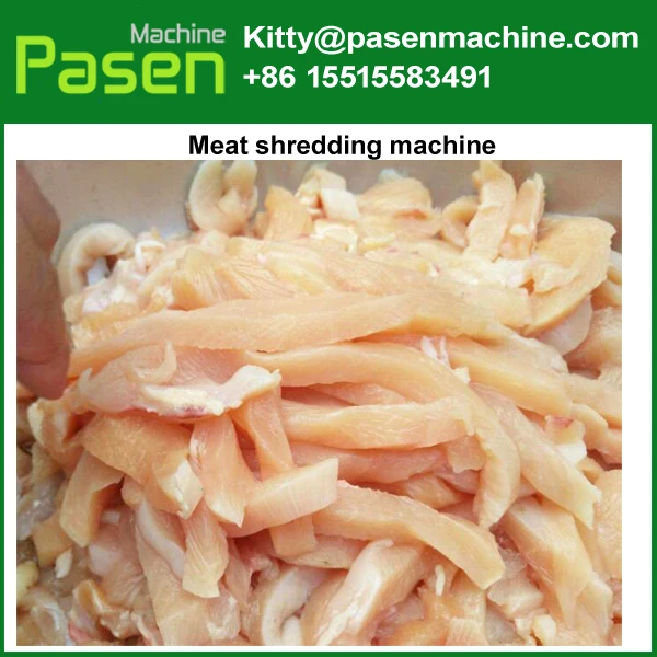 Машина для резки полосок мяса/промышленная машина для резки полосок мяса