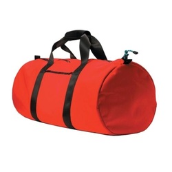 Soccer kit Sports bags with custom printing