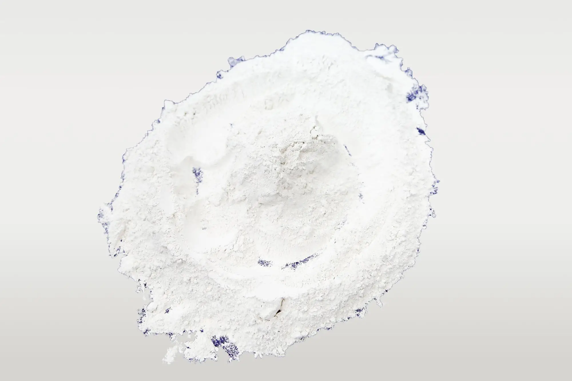 Hydrated Lime Calcium hydroxide Ca(OH)2 92%