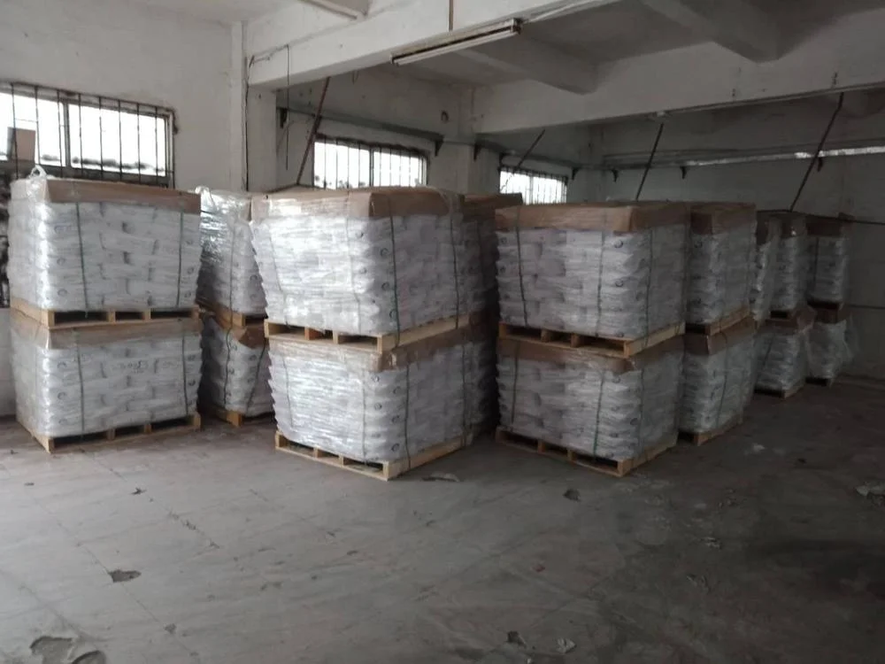 
ShanDong JinHai Rutile Titanium Dioxide R 6618 