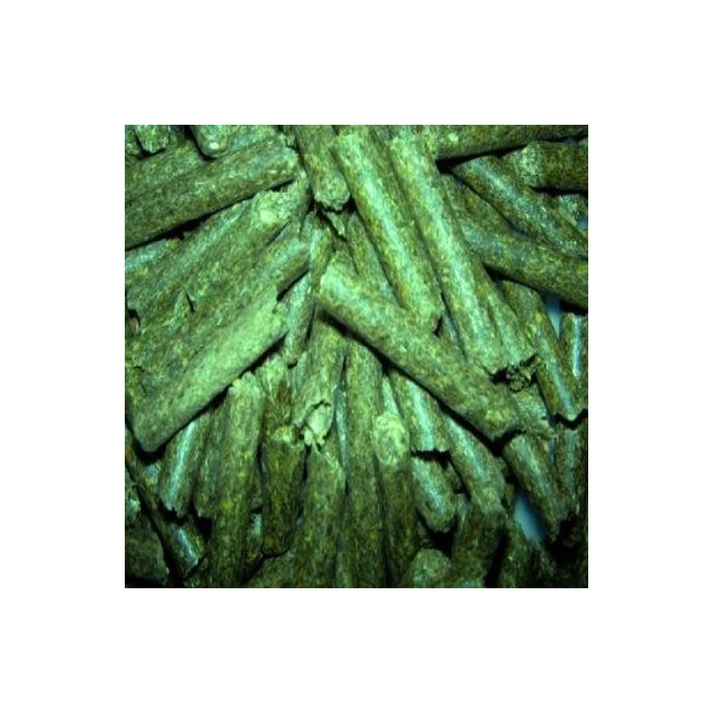 Lucerne Bales (Alfalfa Hay), Timothy Hay Bales , Oats Hay