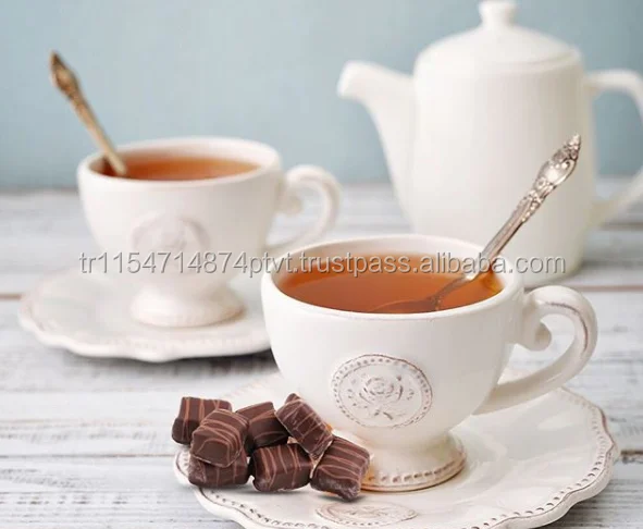 
Tafe Turkish Delight Chocolate Covered with Double Roasted Pistachio 55g - Code 801(Lokum) 