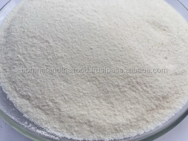  Сливочный аппарат без молока