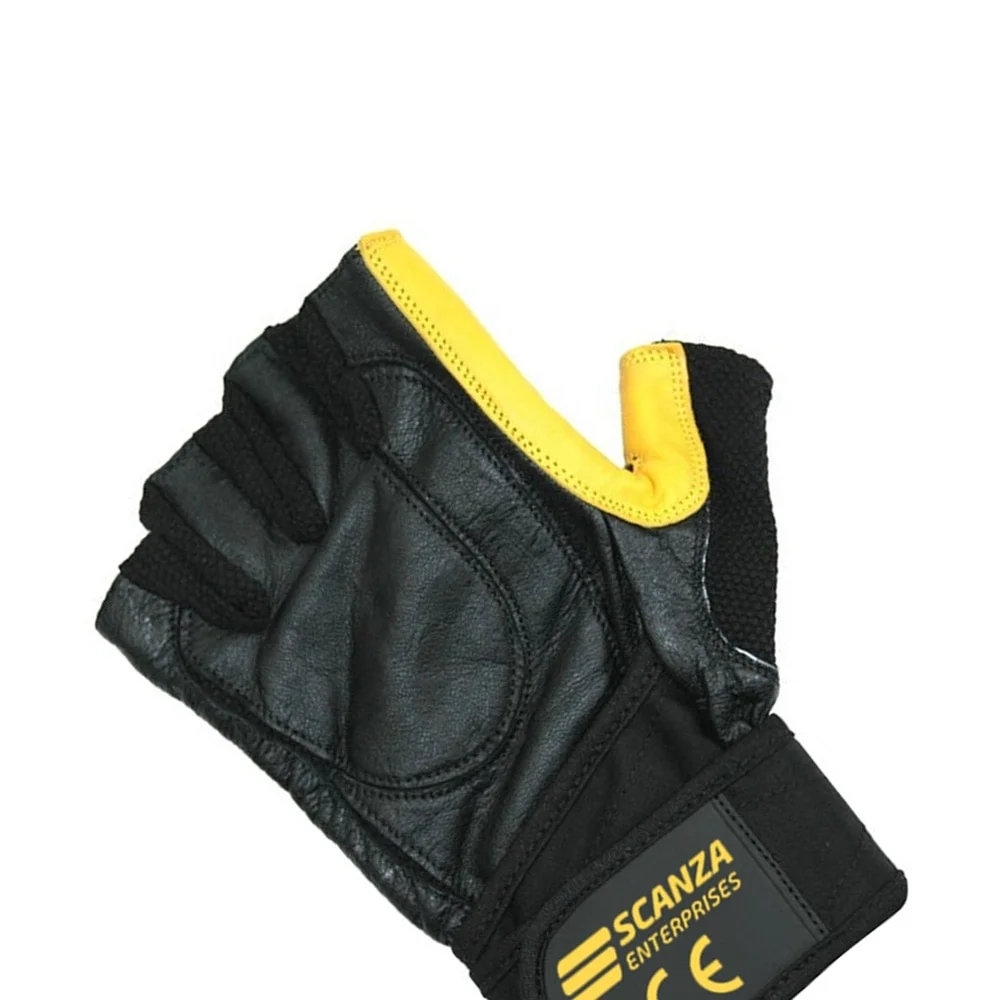 Cheap Custom Training Fingerless Fitness Weight Lifting Women Gym Gloves Purple Black Light Blue Set Body Customized Logo Color