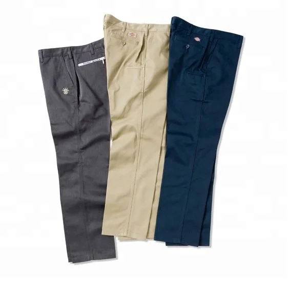 Охотничьи Брюки мужские хлопковые брюки рабочие брюки