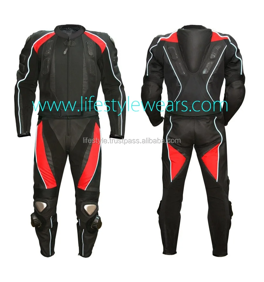 bike race suit  (9)