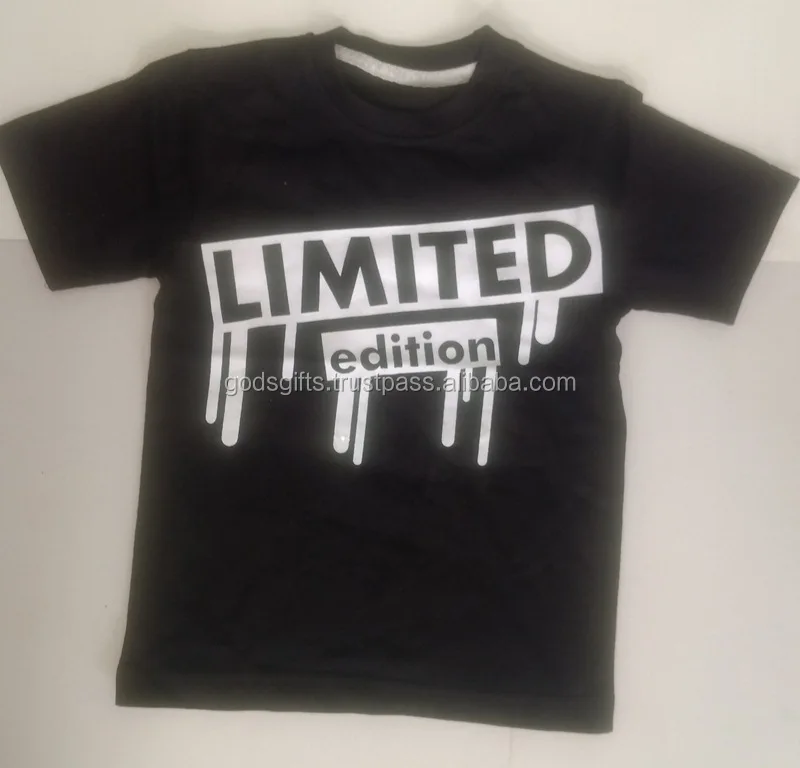 Fashion High Quality 100% Cotton Blank Round Neck T Shirt Men clothing bamboo full sleeve t shirt for men custom design t-shirt