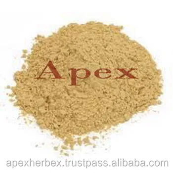 Garcinia Cambogia.Extract 40 Garcinia gummi-gutta fruit T Cut