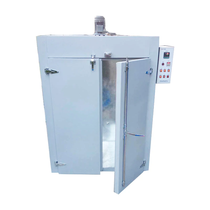 Оптовая продажа высокое качество горячего воздуха циркулирующей сушильной печи для промышленного