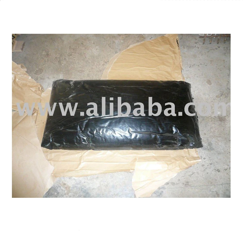 
Oxidized Bitumen 115/15 manufacture from Malaysia 