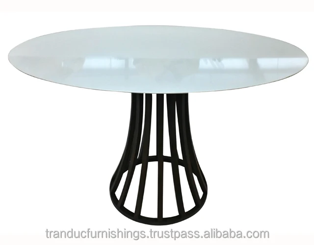 
Bedroom set Marriott Holywood 4-5 star hotel 