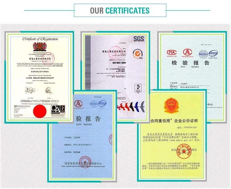 Hot Sale Event Floor Removable Artificial Grass Carpet flooring cover camping grass decorative grass carpet