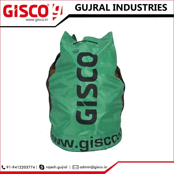 Best Price Football Ball Carry Bag for Sale