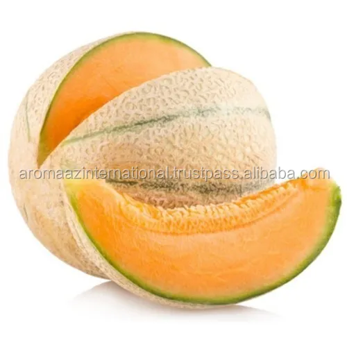 Organic Muskmelon Carrier Oil Exporter From India Bulk Manufacturer