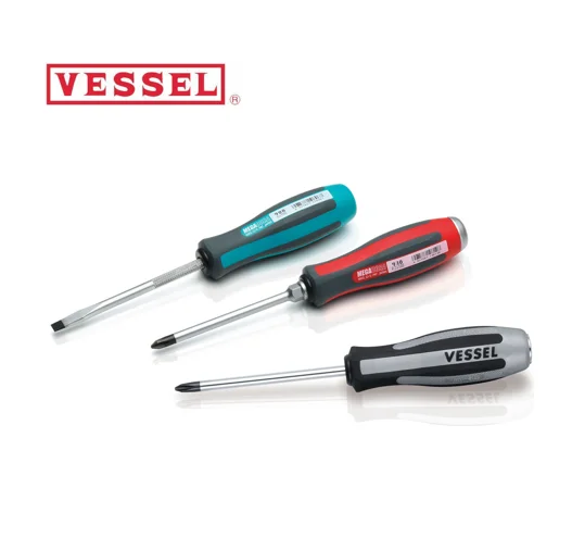 Genuine and High performance Vessel hand tools Japan at reasonable prices