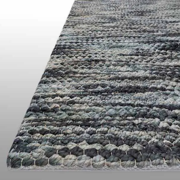 Handloom Wholesale Handloom Hemp Jute Floor Area Carpets For Bed Room Living Room Decoration