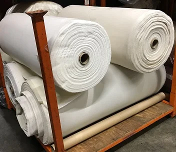 
High Quality Nice Design Microfiber Gray Fabric for Upholstery Textiles Upholstery Fabric 