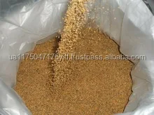 
High Quality Meat and Bone Meal 