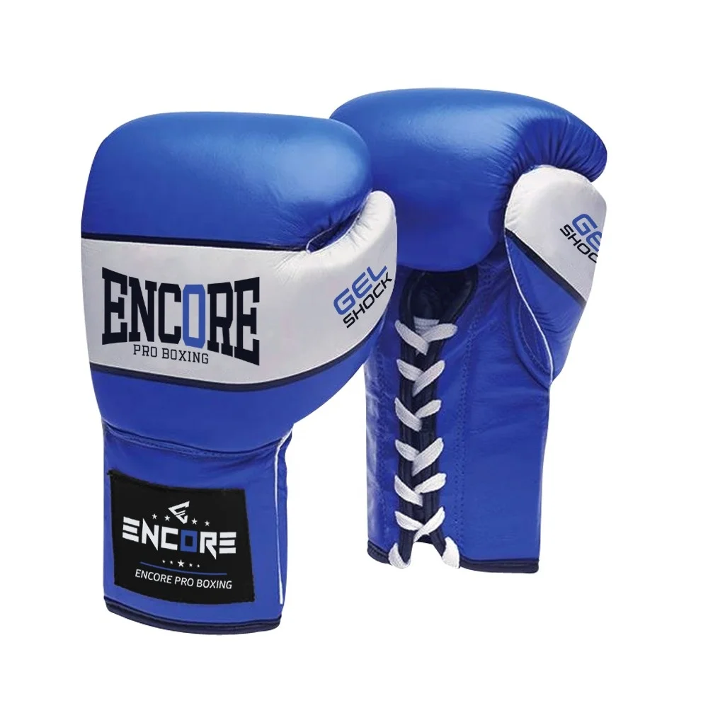 MMA SPARRING BOXING GLOVES - LACE-UP FOR MUAY THAI, MMA BOXING GLOVES,KICK BOXING GLOVES