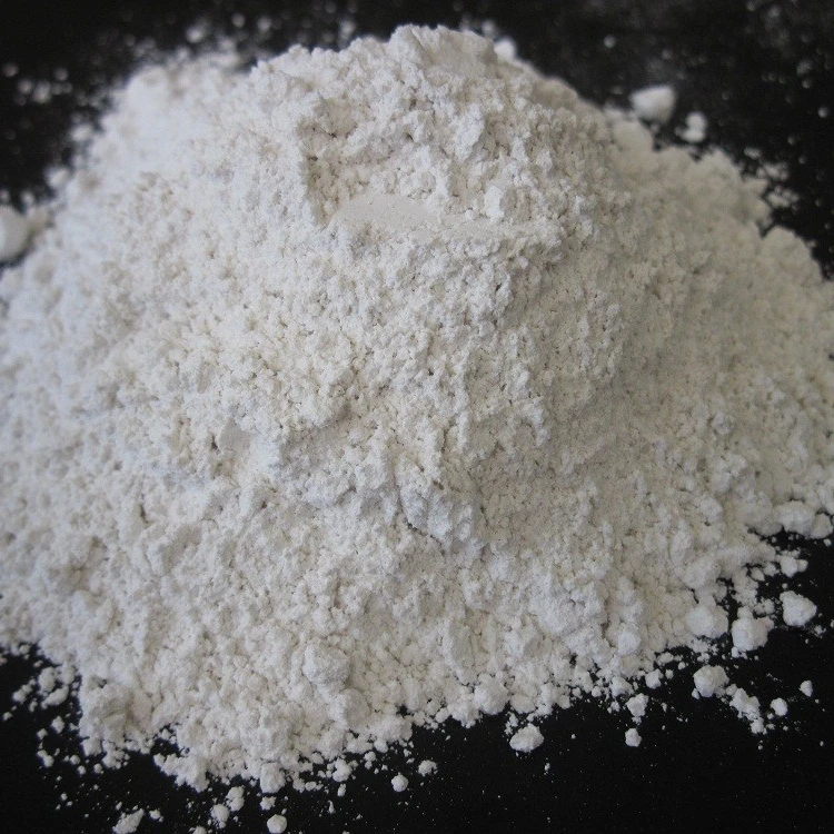 Quicklime - quicklime powder Metallurgy Vietnam lime