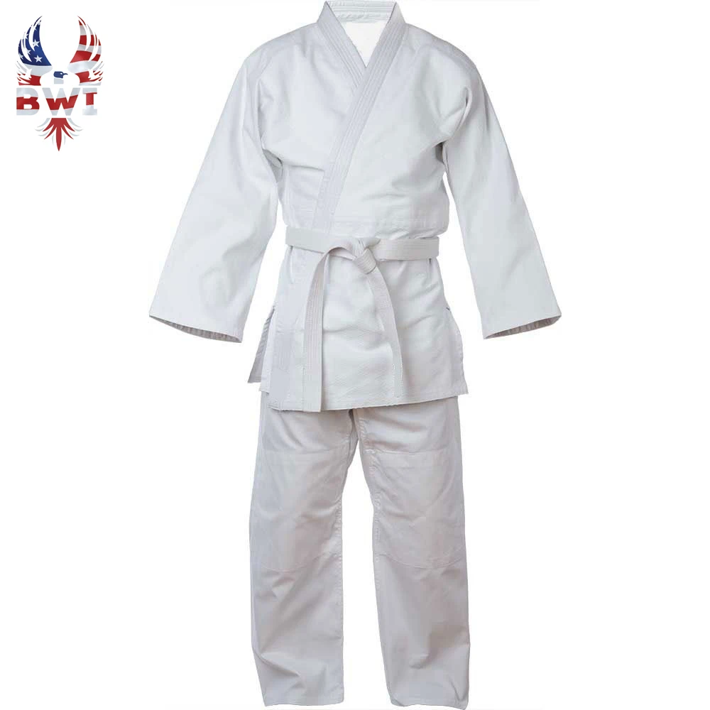 Wholesale BJJ Kimono/Brazilian Jiu Jitsu Gi