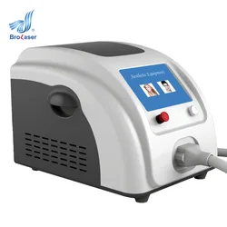 Factory Supplier Ipl Laser Hair Removal Portable At Home Epilator