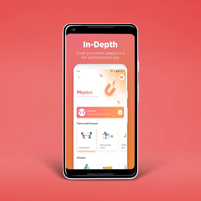 Best online School Management Software Design and Development in India - Prottolabz eServices