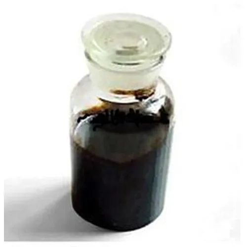 Manufacturer of 100% Pure and Organic Birch Essential Oil from India