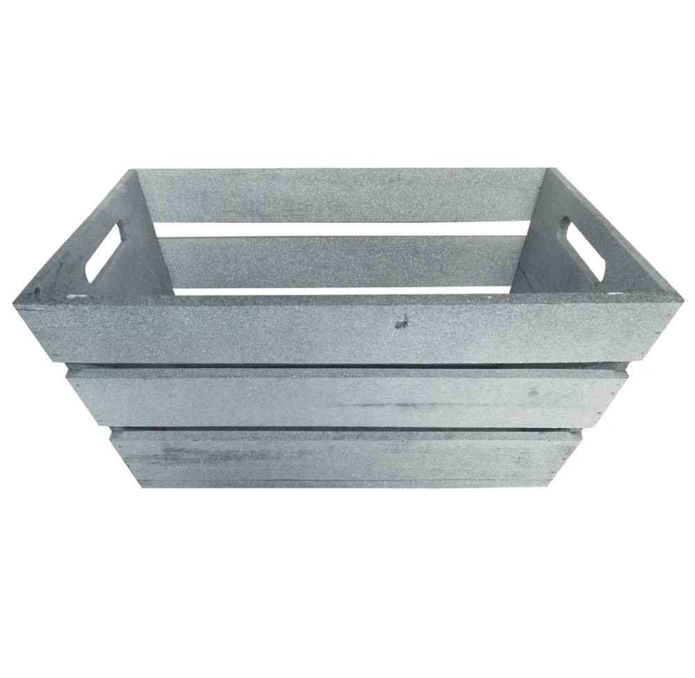 Custom garden flower pot wicker flower pot Small Bamboo Wicker Flowerpot Planters Bonsai Garden Supplies Decorations For Home