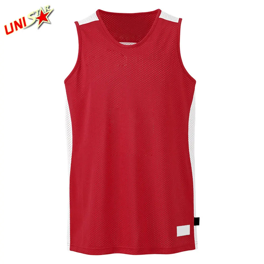 LOLA Custom Basketball Suits Costume Space Shirts Jam Tops Squad Bunny Tune Squad Basketball Jersey Men Sublimation Movie OEM