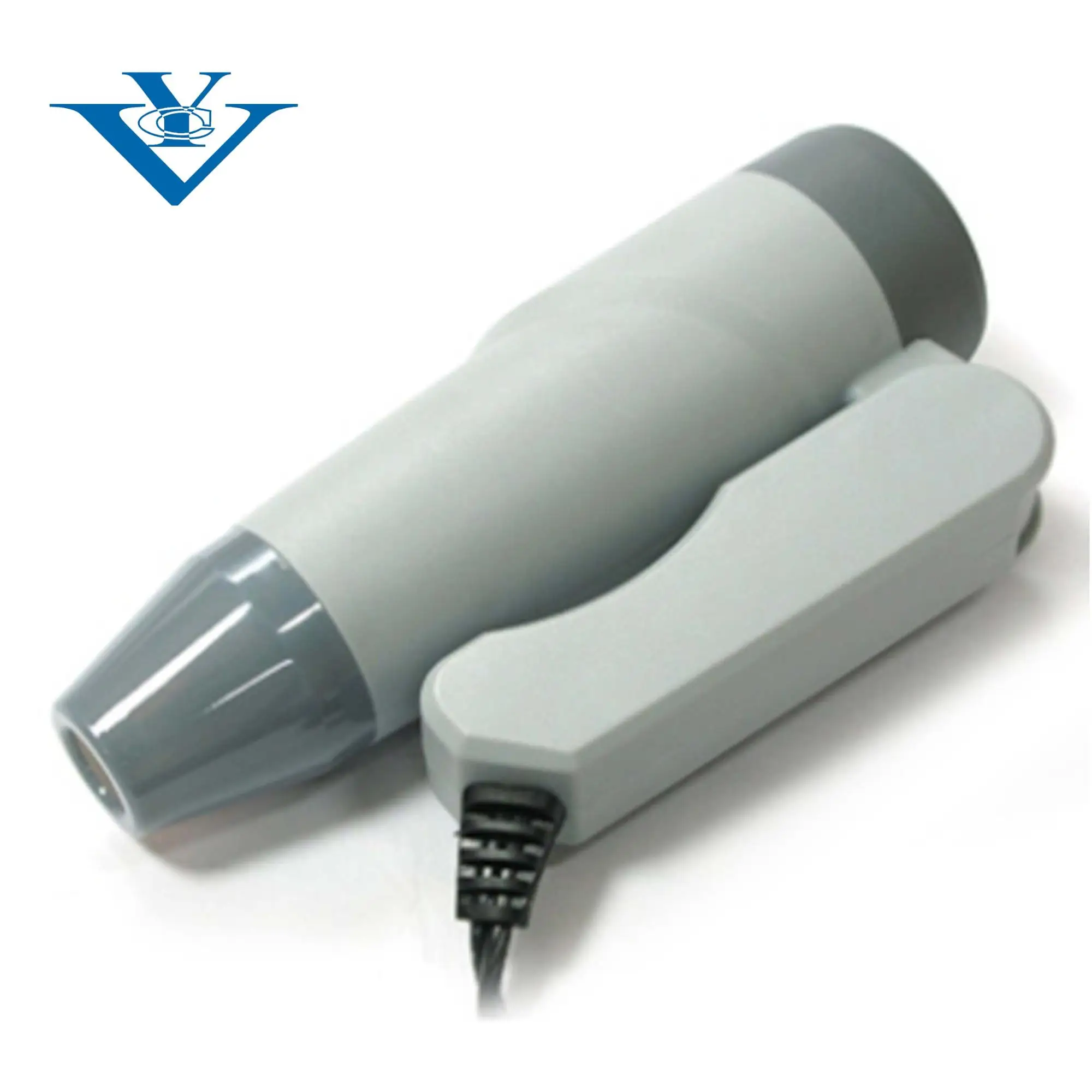 
Top quality Mini Embossing Folding Heat Gun for card making 