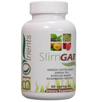 Wholesale Slimming Fat Weight Loss Supplement in Pills, Capsules wt Green Coffee Bean Extract. OEM/Private label USA Vitaminas