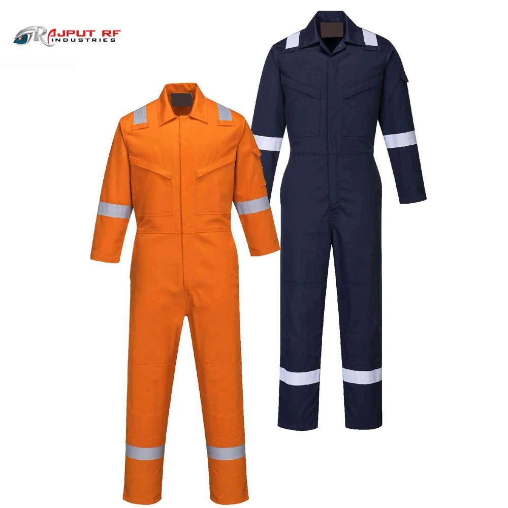 Удобная Рабочая Униформа для мужчин