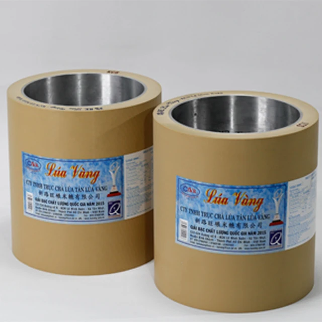 Высококачественный резиновый ролик NBR 12 дюймов, 10 дюймов, 6 дюймов для машины для очистки риса