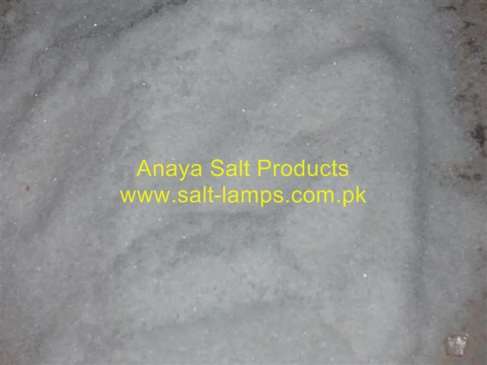 Himalayan Crystal Pink Rock Bath Salt / Cooking Edible Granules / Chunks / Powder