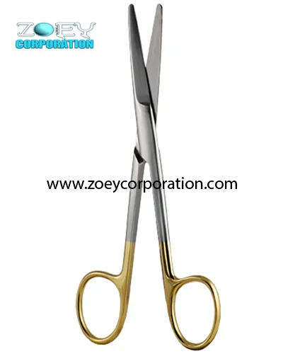
Basic Major Orthopedic Instrument Set In The Basis of Surgical Instruments 