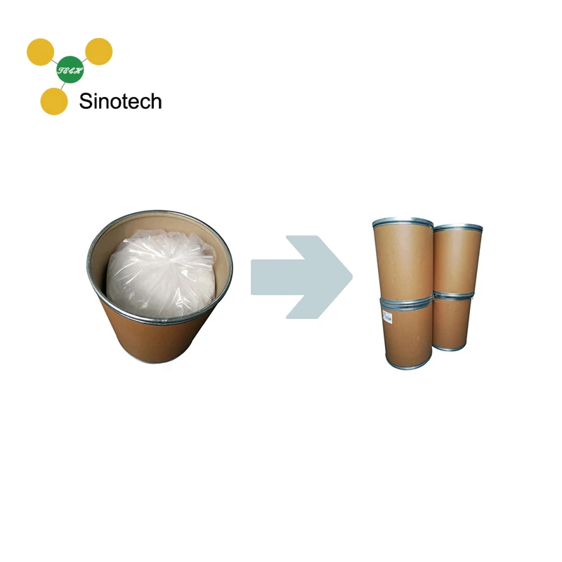 
High-efficiency Emamectin benzoate 30 g/ kg + Abamectin 30 g/ kg SG for insecticide 