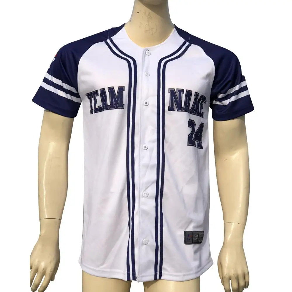 Услуги по обработке одежды для оптовой продажи спортивной одежды