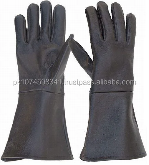 Fencing Gloves Sword Training Gloves /fencing Glove / Sword Fencing Glove Millennium Msi-sword-001 PK