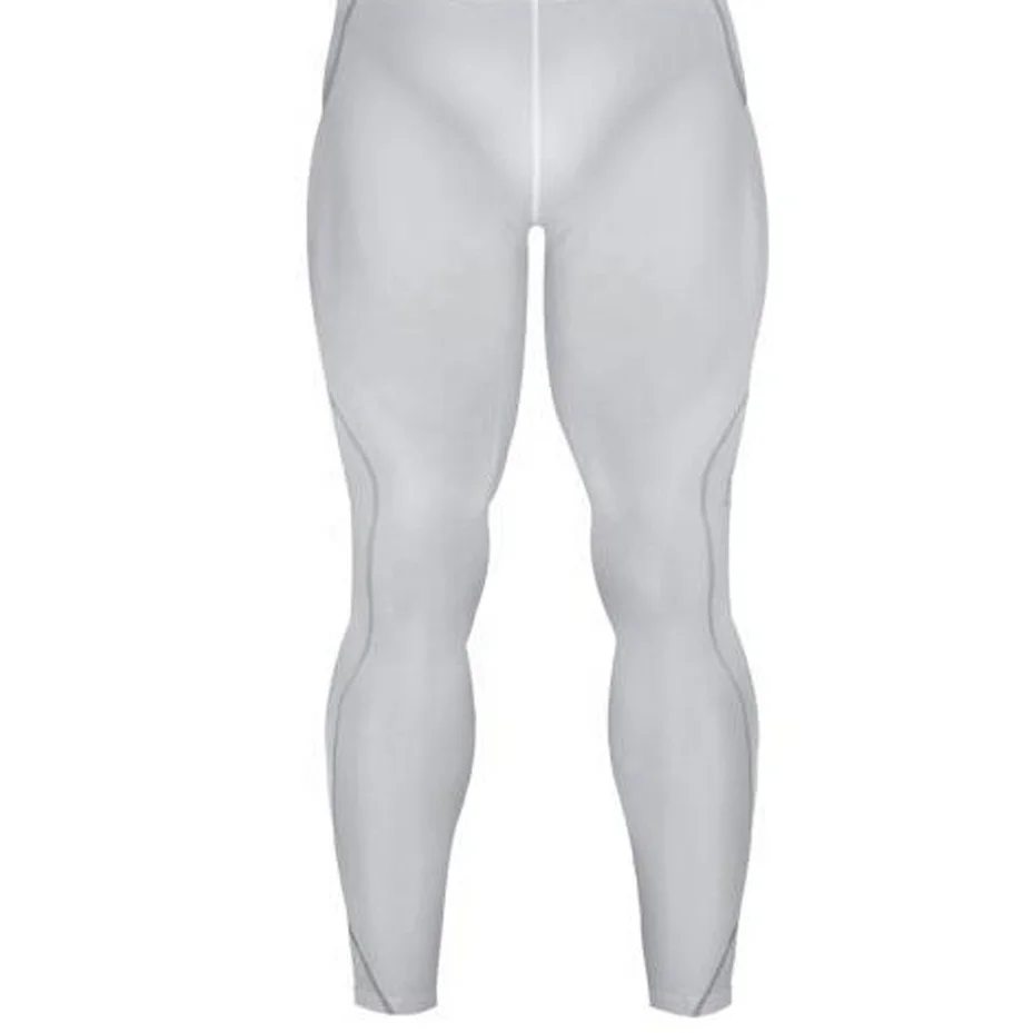 Good quality men yoga sports spats for mens Wholesale Sportswear Leggings Sports Wear leggings