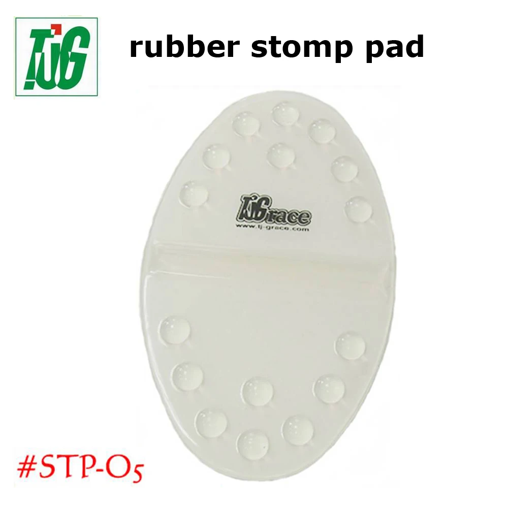 Snowboard Stomp Pad