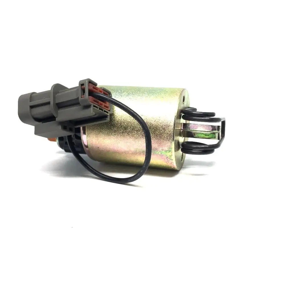 CBS-3260 12V 2114-57506 23343-16E201 C/133045 ZM 585 for LESTER# 16806 16807 for NISSANE-U11 S114-430A VG20E VG20ET