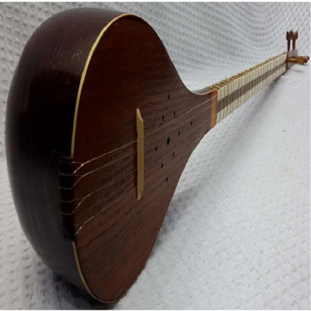 Высококачественный Setar