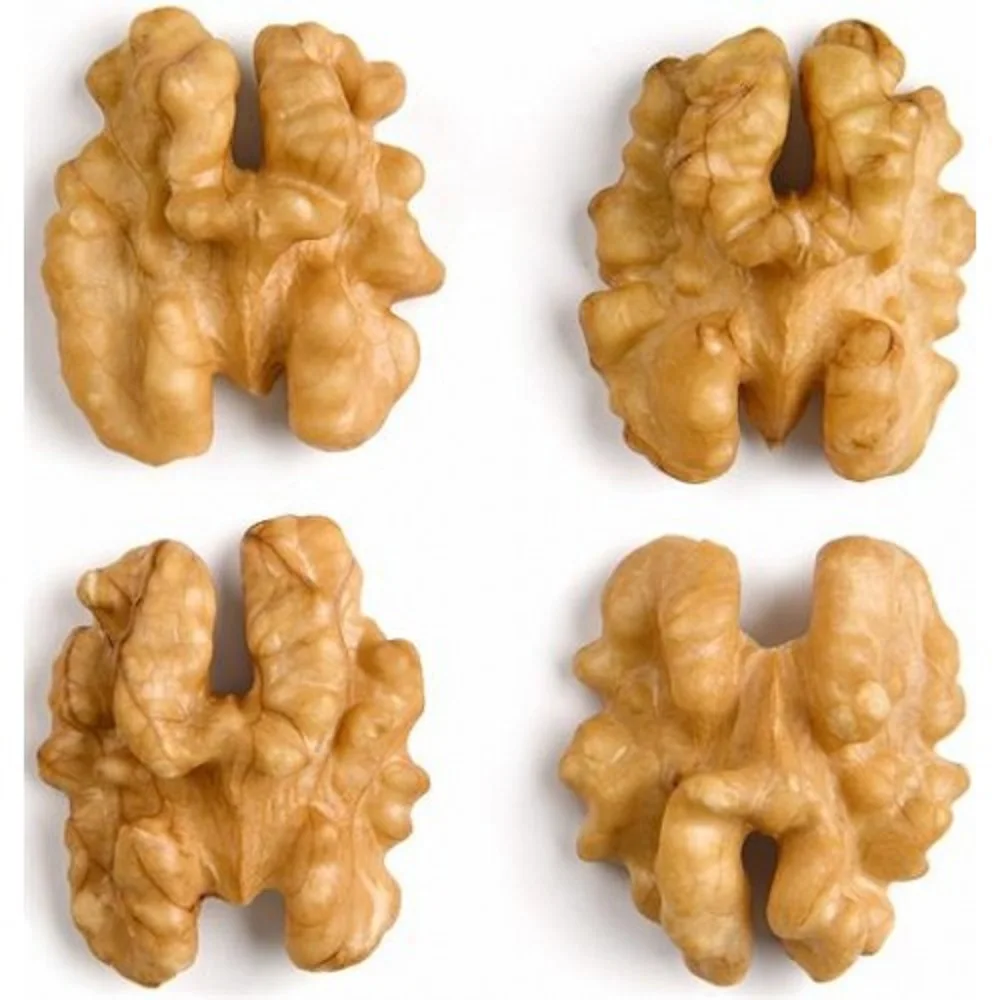 High Quality Walnut Kernel Without Shell