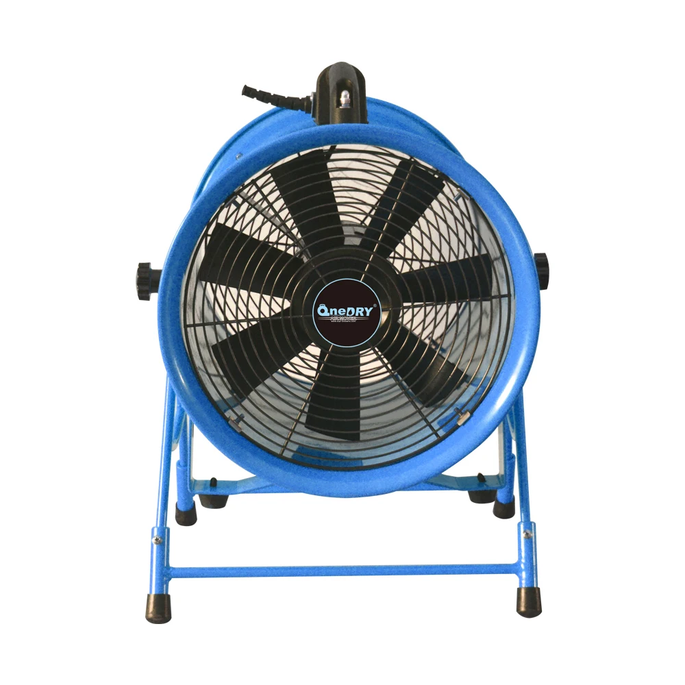 12inch  24inch 30inch axial blower portable ventilation usha fans Portable  Fan ventilation exhaust fans malaysia