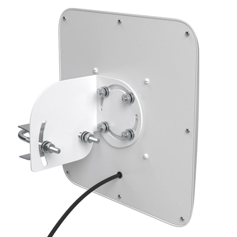 Long rang WiFi outdoor antenna antenna BAS-2301 Wi-Fi