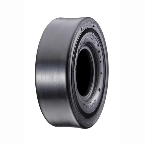 Высокопроизводительная шина go cart