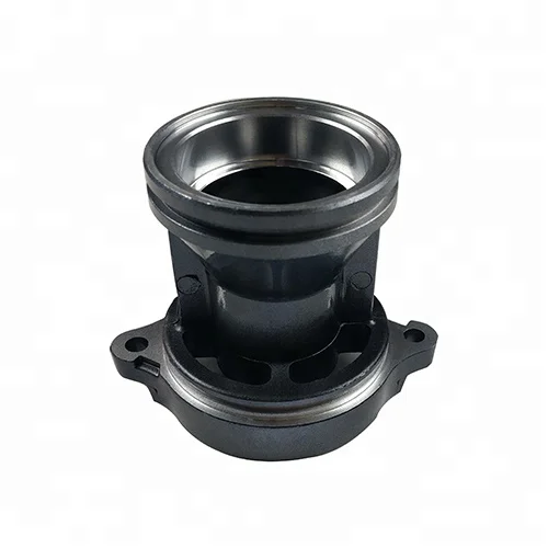 Gear Box Cap 683-45361-02-4D/6B4-45361-00-4D for outboard Parsun 9.9 15HP